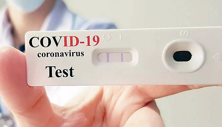 medical gadgets to keep at home,gadgets in corona,omicron,covid 19 gadgets,corona gadgets