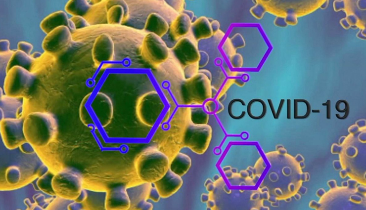 5 Tips to Make Your Children Aware About Covid-19