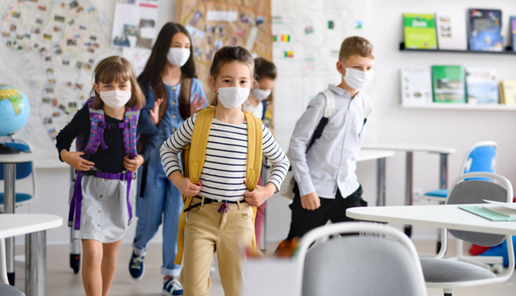 things you must teach your kids about covid 19,teaching kids about covid 19,healthy living,Health tips,corona virus