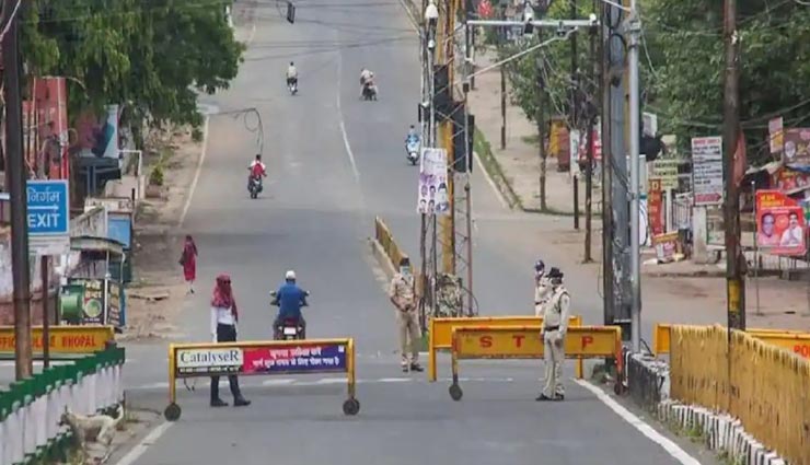 उत्तराखंड में 21 सितंबर तक के लिए बढ़ाया गया कोविड कर्फ्यू, खत्म हुई शादी में 50 लोगों के शामिल होने की बाध्यता, जारी रहेगी ये बंदिशें