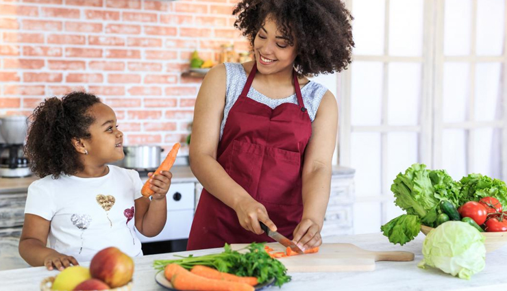 10 Foods That Will Boost Your Immunity To Fight COVID-19