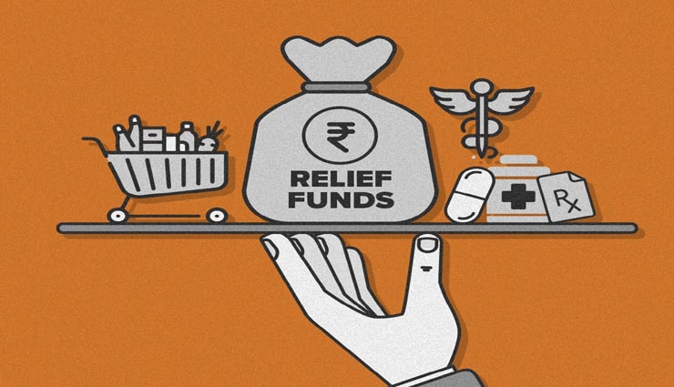 जयपुर : भाजपा के बाद अब कांग्रेस MLA और मंत्री भी देंगे कोविड फंड में अपना एक महीने का वेतन