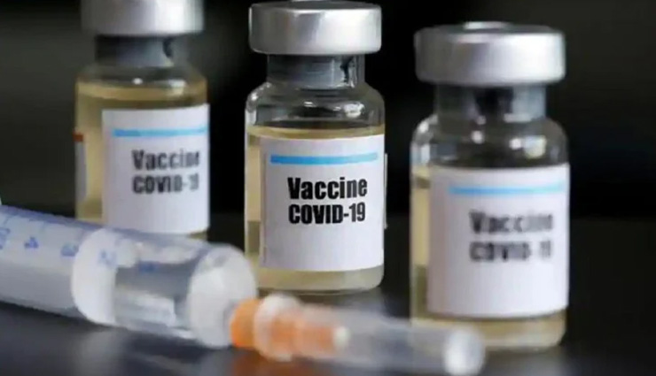क्या सच में तैयार हो चुकी हैं कोरोना की वैक्सीन? रूस ने किया यह दावा 