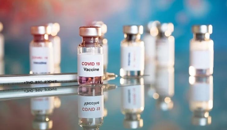 इजराइल कोरोना वैक्सीन प्रति डोज दे रहा 4,000 रुपये, जानें आखिर इतना महंगा क्यों