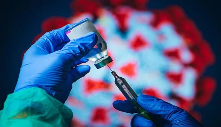 Health tips,health research,coronavirus,coronavirus vaccine,world health organization