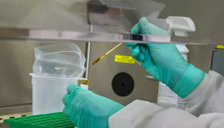 covid 19,coronavirus,covid 19 test centres,coronavirus test centres,india coronavirus cases,india covid 19 cases,news,coronavirus news,hindi news