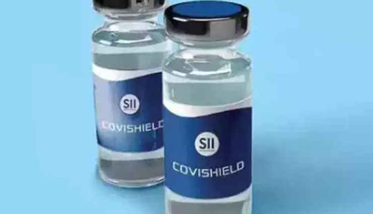 बांग्लादेश को भारत फ्री में देगा कोविशील्ड की 20 लाख डोज, पाकिस्तान ने भी लगाई उम्मीद