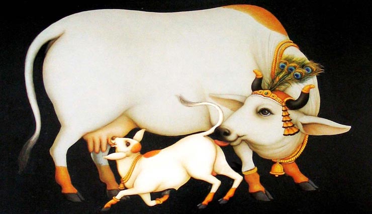 astrology tips,astrology tips in hindi,animals indication