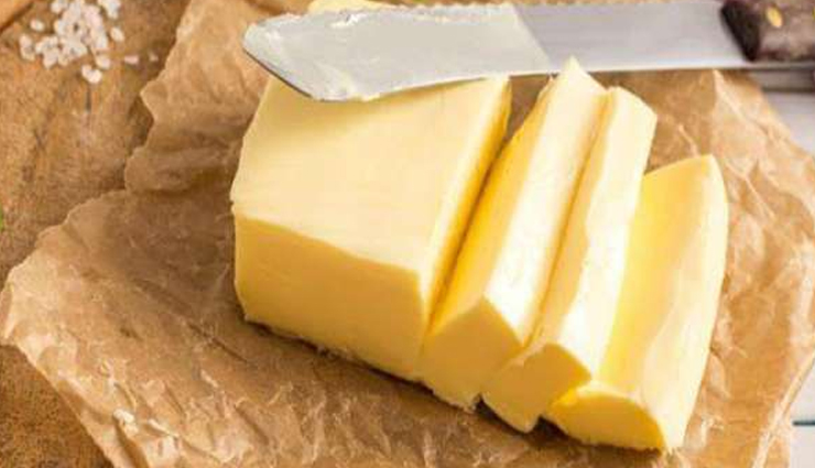 grey hair in kids,home remedies for grey hair,treating grey hair in children,natural solutions for kids grey hair,diy grey hair treatments for children,herbal remedies for grey hair in kids,preventing grey hair in children naturally