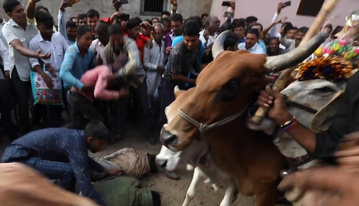 hindu rituals,hindu rituals that should be banned,rituals