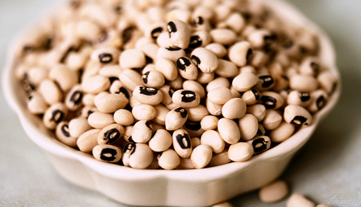 5 Amazing Health Benefits of Cowpeas