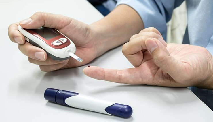 cowpeas health benefits,benefits of eating cowpeas,cowpeas nutrition advantages,cowpeas for health,health benefits of lobia,chawli nutritional benefits,cowpeas protein benefits,cowpeas vitamins and minerals,lobia health benefits,amazing benefits of cowpeas,cowpeas superfood benefits,cowpeas dietary advantages,cowpeas fiber content,chawli nutritional properties,lobia vitamins and minerals,health perks of eating cowpeas,cowpeas antioxidants,cowpeas for balanced diet,cowpeas micronutrients,health-boosting properties of cowpeas