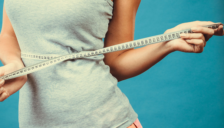 cowpeas health benefits,benefits of eating cowpeas,cowpeas nutrition advantages,cowpeas for health,health benefits of lobia,chawli nutritional benefits,cowpeas protein benefits,cowpeas vitamins and minerals,lobia health benefits,amazing benefits of cowpeas,cowpeas superfood benefits,cowpeas dietary advantages,cowpeas fiber content,chawli nutritional properties,lobia vitamins and minerals,health perks of eating cowpeas,cowpeas antioxidants,cowpeas for balanced diet,cowpeas micronutrients,health-boosting properties of cowpeas