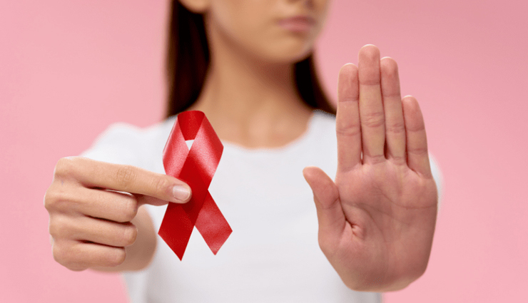 cowpeas health benefits,benefits of eating cowpeas,cowpeas nutrition advantages,cowpeas for health,health benefits of lobia,chawli nutritional benefits,cowpeas protein benefits,cowpeas vitamins and minerals,lobia health benefits,amazing benefits of cowpeas,cowpeas superfood benefits,cowpeas dietary advantages,cowpeas fiber content,chawli nutritional properties,lobia vitamins and minerals,health perks of eating cowpeas,cowpeas antioxidants,cowpeas for balanced diet,cowpeas micronutrients,health-boosting properties of cowpeas