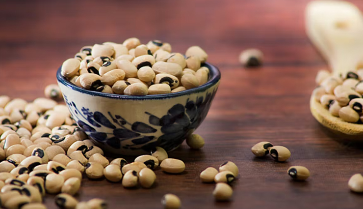 cowpeas health benefits,benefits of eating cowpeas,cowpeas nutrition advantages,cowpeas for health,health benefits of lobia,chawli nutritional benefits,cowpeas protein benefits,cowpeas vitamins and minerals,lobia health benefits,amazing benefits of cowpeas,cowpeas superfood benefits,cowpeas dietary advantages,cowpeas fiber content,chawli nutritional properties,lobia vitamins and minerals,health perks of eating cowpeas,cowpeas antioxidants,cowpeas for balanced diet,cowpeas micronutrients,health-boosting properties of cowpeas