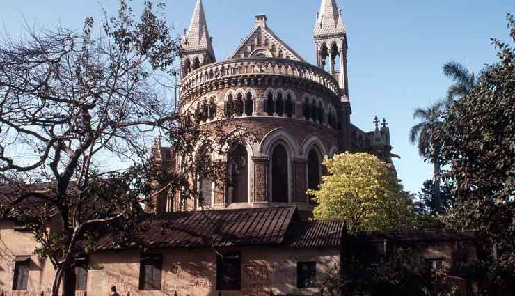 mumbai,museums in mumbai,famous,marine drive,travel,holidays,mumbai travel