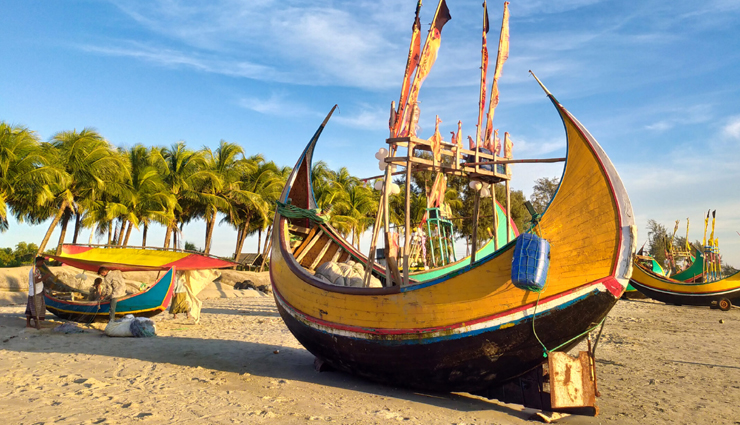 tourist places in bangladesh,must-visit destinations in bangladesh,best places to visit in bangladesh,top attractions in bangladesh,popular tourist spots in bangladesh,bangladesh travel destinations,sightseeing in bangladesh