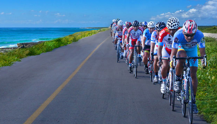 विश्व के 10 सर्वोत्तम साइक्लिंग स्थल, जहाँ साइकिल चलाकर रोमांचित होता है साइकलिस्ट best cycling destinations,top cycling travel spots,ultimate bike-friendly destinations,cycling paradise locations,top-rated cycling vacation spots,ideal places for cycling enthusiasts,must-visit destinations for cycling lovers,cycling adventure travel locations,premier cycling tour destinations,popular cycling holiday spots