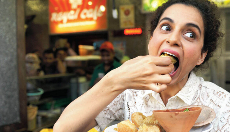 street food places,delhi street food,holidays,travel,tourism