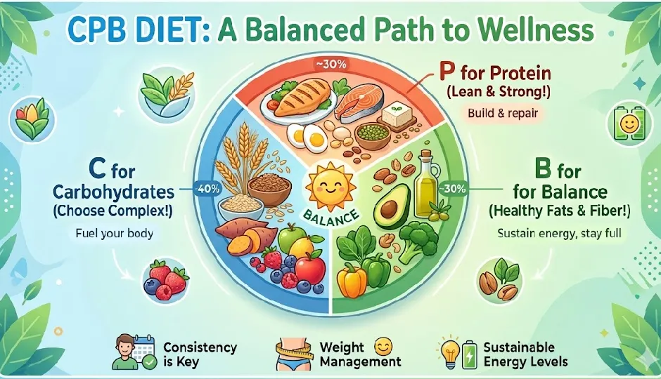 दुनिया की सबसे बोरिंग डाइट से तेजी से कम होगा वजन, जानिए क्यों है ये इतनी कारगर दुनिया की सबसे बोरिंग डाइट से तेजी से कम होगा वजन, जानिए क्यों है ये इतनी कारगर
