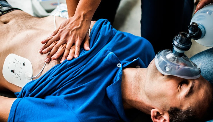 singer kk death,cardiac arrest,heart attack,cardiac arrest symptoms,cardiac arrest precautions,cardiac arrest causes,Health,health news,healthy living