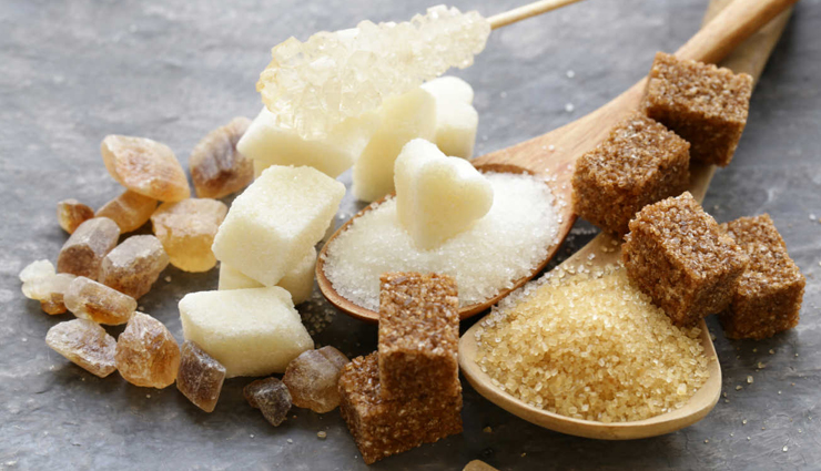 diabetes symptoms,diabetes blood test,diabetes best medicine,diabetes care,diabetes diet,diabetes exercise,diabetes effects,diabetes exercise at home,diabetes food,diabetes food chart,diabetes fruits,diabetes food to avoid,diabetes foot,diabetes food list,diabetes fasting,Health,Health tips