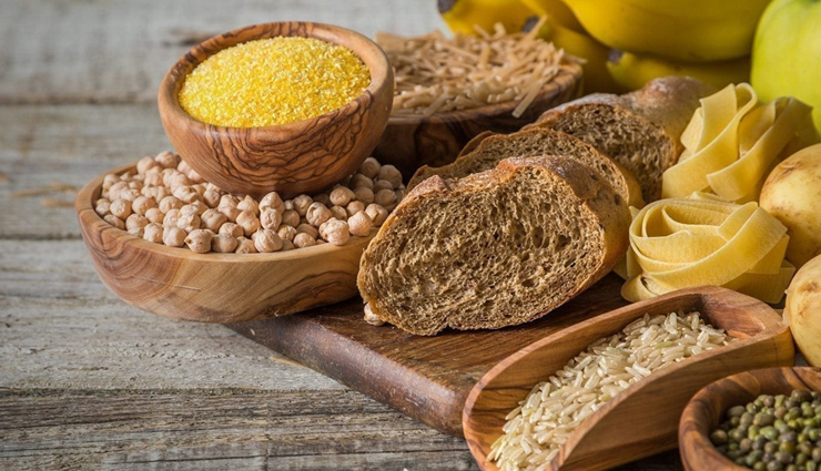 gym,things to keep in mind before going gym,gym rules,Health,Health tips