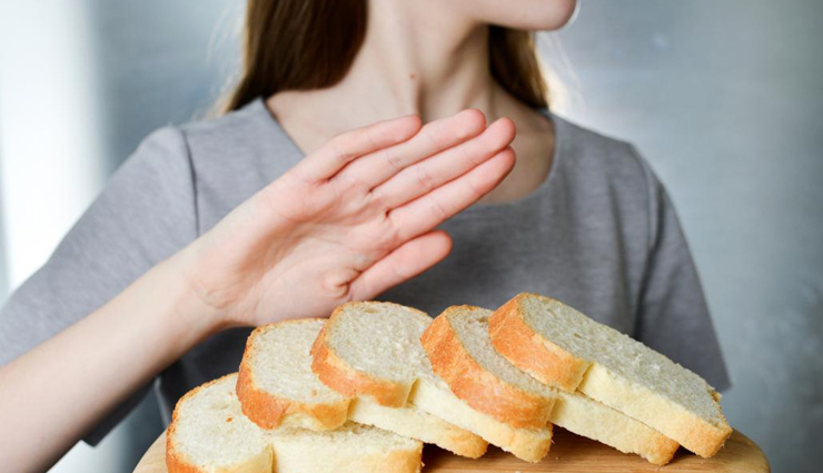 energy level,boost energy level,natural ways to boost energy level,boost your energy levels,boost your energy level with exercise,ways to boost your energy levels,foods that boost your energy level,how to boost your energy levels fast,how to boost your energy level in the morning,what can boost your energy level,does exercise boost your energy level,how do you boost your energy level,how can you boost your energy level,boost energy levels,boost your energy levels naturally,how to boost your energy level,ways to boost your energy level,how to boost up your energy level,what foods boost your energy level