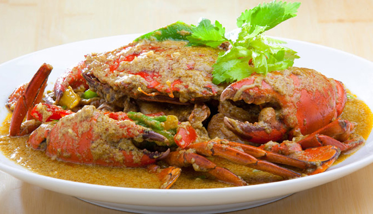 famous dishes from different states of india,holidays,travel,tourism