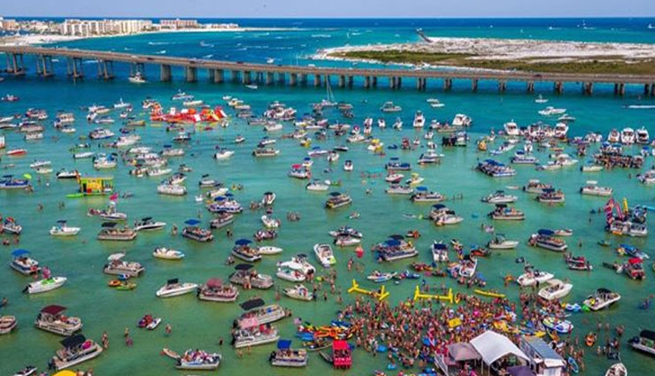 एनिमल लवर्स के लिए किसी जन्नत से कम नहीं है ये जगह, एक बार तो जरूर जाए यहाँ animal places,animal lovers,folks village,rabit island,jelly fish lake,crab island