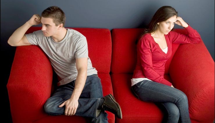 relationship,husband,wife,girlfriend,boyfriend,relationship