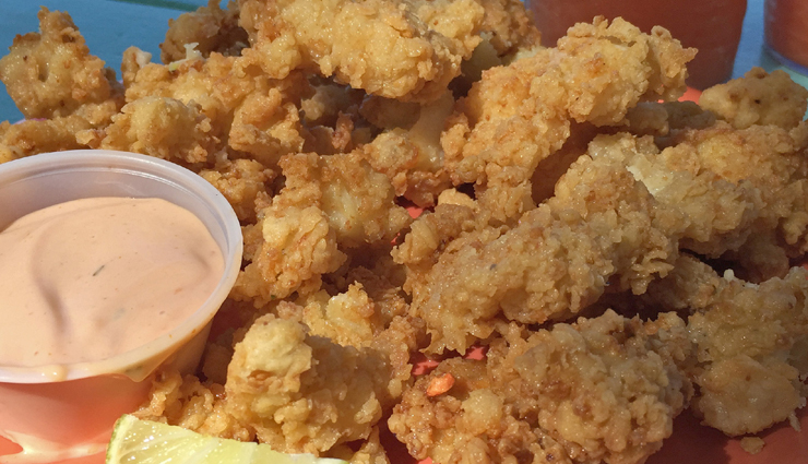 traditional bahamian foods,bahamian cuisine,delightful bahamian dishes,authentic bahamian recipes,flavors of the bahamas,must-try bahamian foods,bahamian culinary delights,tasting the bahamas: traditional foods,bahamian food culture,exploring bahamian gastronomy,best bahamian dishes,traditional flavors of the bahamas