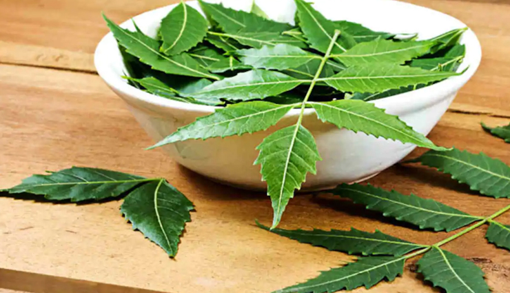 cracked heels,home remedies,home remedies for cracked heels,skin care tips,beauty tips,rice flour,rose water and glycerin,Lemon,neem,banana