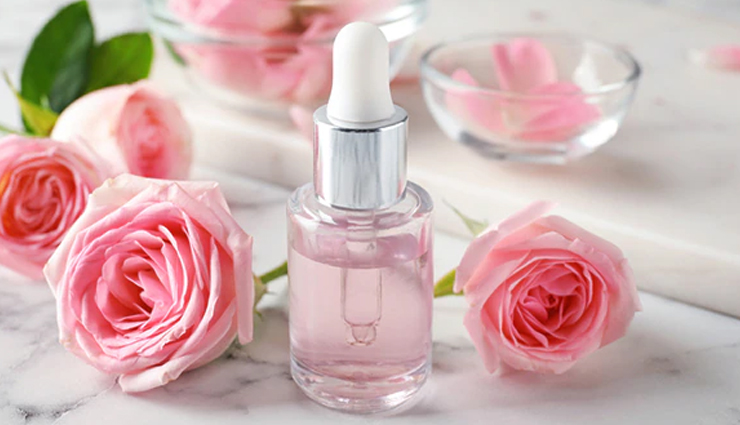 cracked heels,home remedies,home remedies for cracked heels,skin care tips,beauty tips,rice flour,rose water and glycerin,Lemon,neem,banana