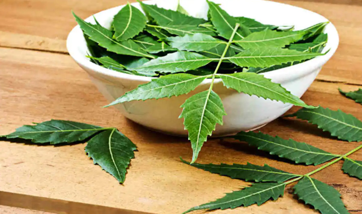 remedies to treat cracked heels at home,beauty tips,beauty hacks