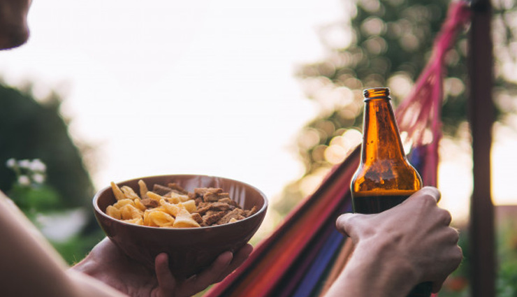 hangover foods,foods to cure hangover,Health tips,fitness tips,healthy foods