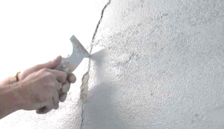 vastu tips in hindi,happiness in year 2020,vastu tips for home