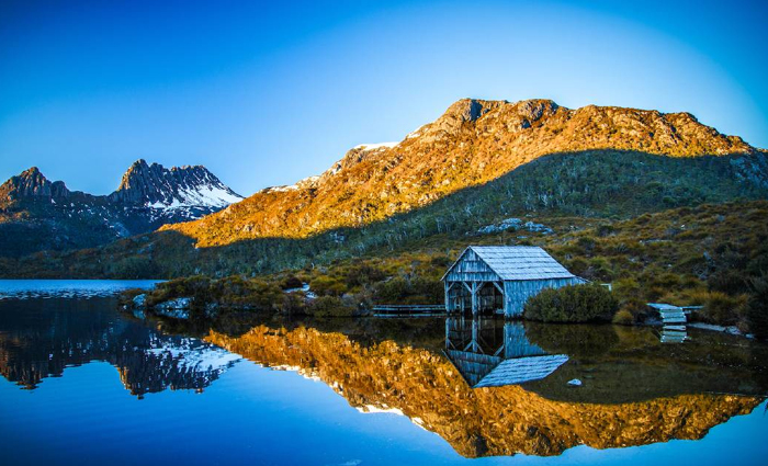 honeymoon,honeymoon destinations in australia,australia,dreamiest escapes for newlyweds,travel,travel tips,holidays