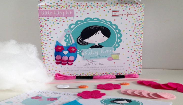 diwali special,diwali gifts,diwali gifts for child,diwali gift ideas