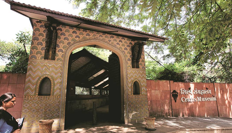 musems,famous musems in delhi,delhi musems,musems to visit in delhi,delhi tourism,tourist places in delhi,delhi holidays,delhi travel