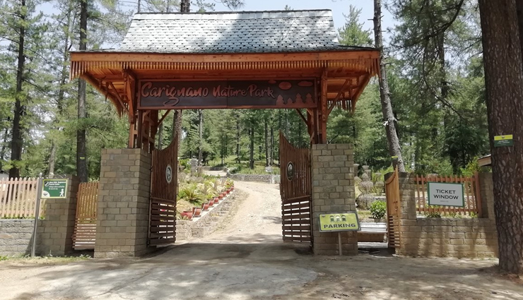 best places to visit in mashobra,top tourist spots in mashobra,mashobra travel guide,must-visit places in mashobra,romantic getaways in mashobra,adventure activities in mashobra,mashobra sightseeing,nature spots in mashobra,historical sites in mashobra,weekend trips to mashobra