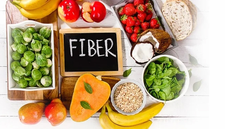 cranberries,side effects of cranberries,Health tips,fitness tips