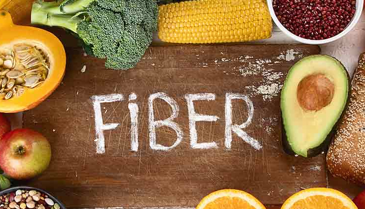 effects of eating cranberries,side effects of eating cranberries,Health tips,fitness tips,cranberries