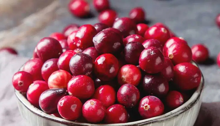 kidney cleansing foods,optimal kidney health,foods for healthy kidneys,kidney detox diet,kidney-friendly foods,kidney health diet,natural kidney cleanse,kidney health tips,kidney-friendly nutrition,foods for kidney support,kidney health benefits,kidney cleansing diet,kidney-friendly superfoods,best foods for kidney health,promote kidney function