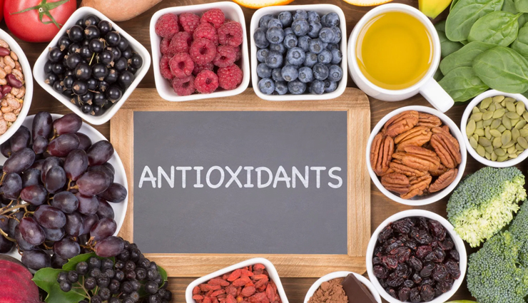 cranberries,side effects of cranberries,Health tips,fitness tips