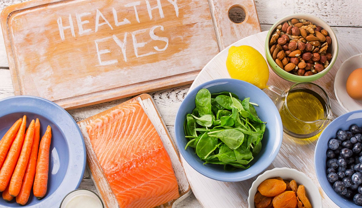 cranberries,health benefits of eating cranberries,Health tips,fitness tips