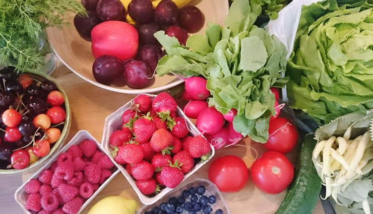 effects of eating cranberries,side effects of eating cranberries,Health tips,fitness tips,cranberries