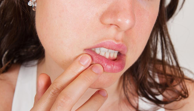 cranberries,side effects of cranberries,Health tips,fitness tips