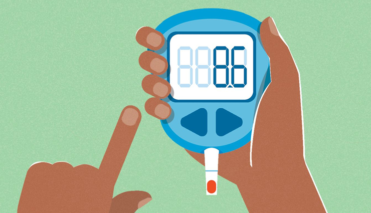 cranberries,health benefits of eating cranberries,Health tips,fitness tips