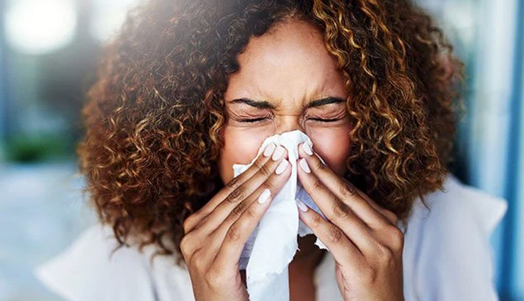 effects of eating cranberries,side effects of eating cranberries,Health tips,fitness tips,cranberries